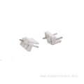 Wafer VH3.96 Pin Header Connector Straight DIP